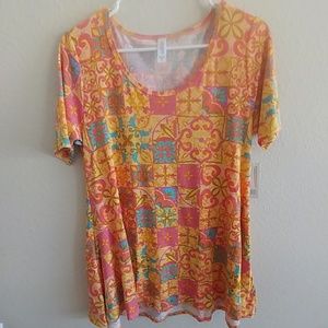 LuLaRoe